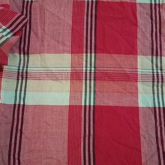 Arizona Jeans snap down - Picture 3 of 5